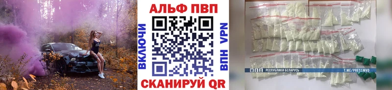 APVP СК  Владикавказ 
