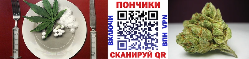 Cannafood конопля  omg вход  Владикавказ  как найти закладки 
