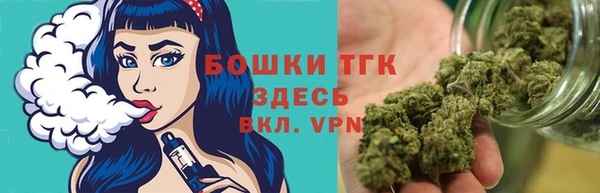 эйфоретик Верея