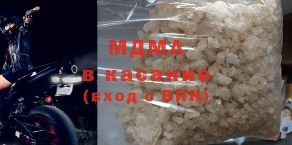 кокс Верхний Тагил